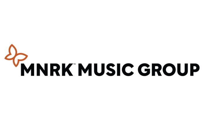 Mnrk-logo-2021-billboard-1548-1632492351.jpg