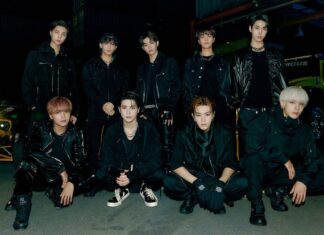 KCON 2024 LA Adds NCT 127 to Lineup, Jeon Somi & K-Drama Stars as Hosts