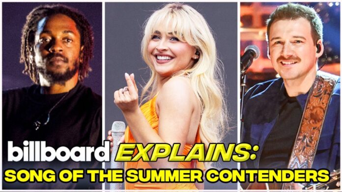 SONGOFSUMMER_de3ed9.jpg
