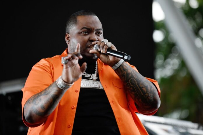 Sean-Kingston-2023-02-billboard-1548.jpg