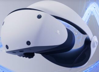 Sony PlayStation VR2 Headset Is On Sale for the Cheapest Price We’ve Ever Seen