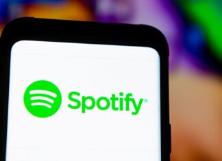 Spotify Plans High-End Tier for Audiophiles: Report