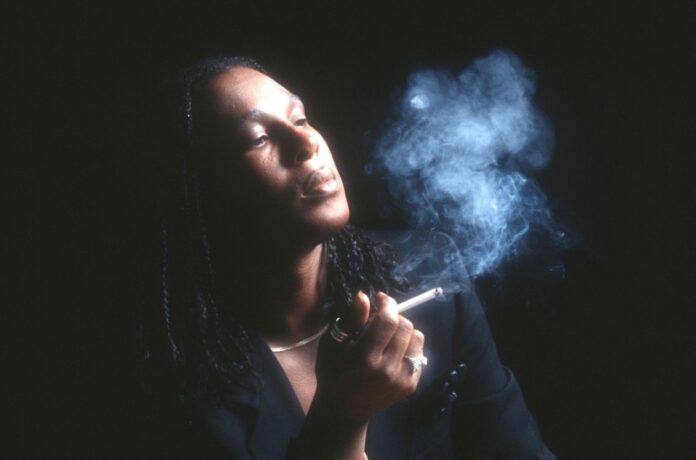 Sylvester-cr-Phil-Bray-press-2024-billboard-1548.jpg