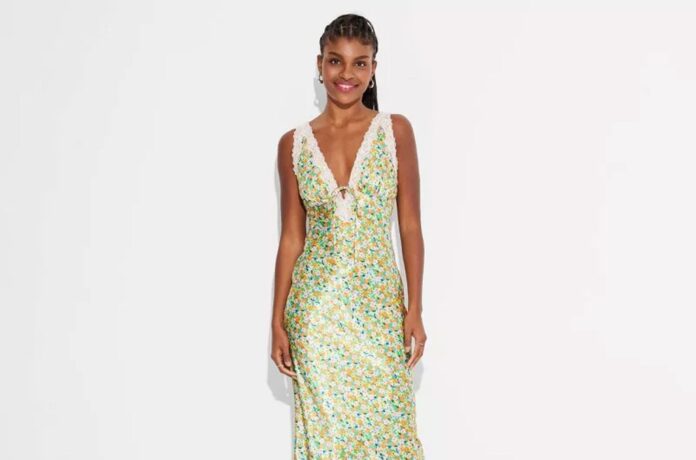 Target-Satin-Dress-billboard-1548.jpg