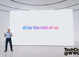 Here’s everything Apple announced at the WWDC 2024 keynote, including Apple Intelligence, Siri makeover