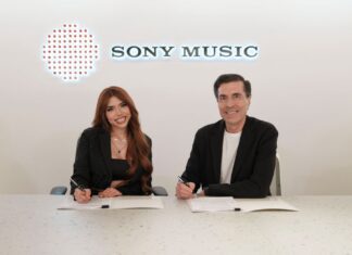 Influencer-Turned-Singer Yeri Mua Signs With Sony Music Mexico