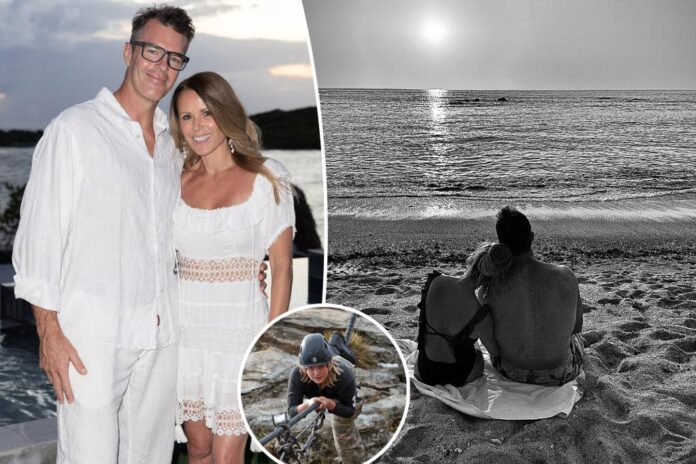 bachelorette-star-trista-sutter-says-83620254.jpg