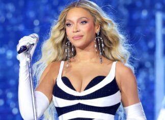 How Beyoncé Helped Amplify House Music & Its History With ‘Renaissance’ | Billboard News