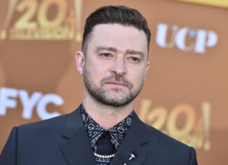 Justin Timberlake breaks silence during Chicago concert after DWI arrest: The latest
