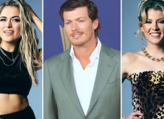 Dasha & More Set to Perform at Billboard Presents Bud Light Backyard | Billboard News