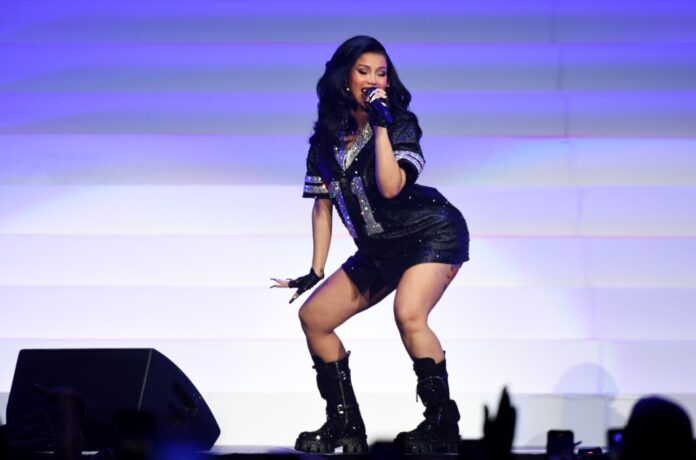 cardi-b-bet-experience-2024-billboard-1548.jpg