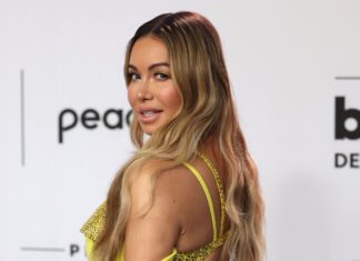Chiquis Reveals She Had a Miscarriage Before Postponing Concert in New Mexico