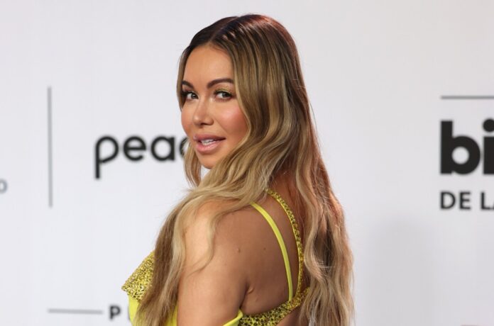 chiquis-rivera-2023-billboard-latin-music-awards-florida-billboard-1548.jpg