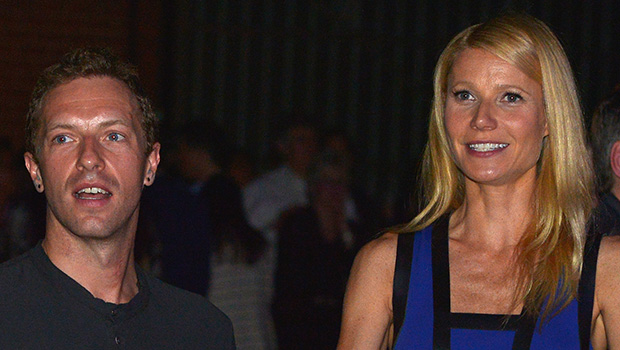 chris-gwyneth-featured.jpg