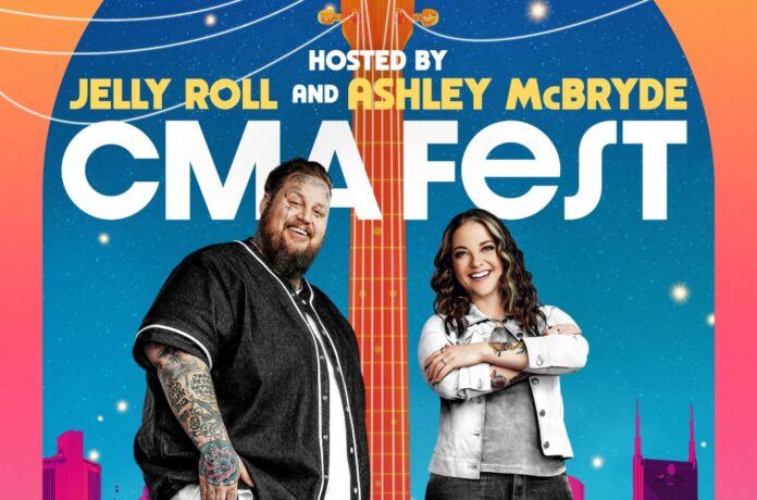 cma-fest-2024-art-jelly-roll-ashley-mcbryde-cr-robby-klein-abc-billboard-1548.jpg