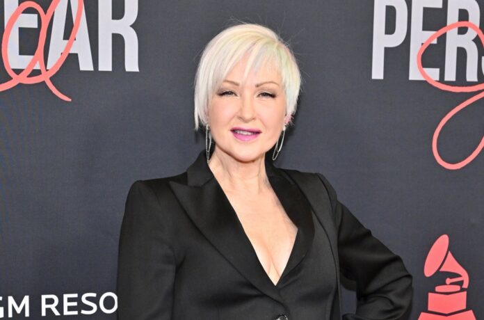 cyndi-lauper-musicares-2022-billboard-1548.jpg