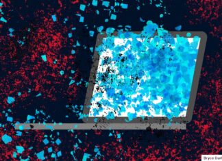 What Snowflake isn’t saying about its customer data breaches