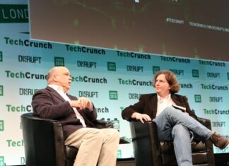 Autonomy’s Mike Lynch acquitted after US fraud trial brought by HP