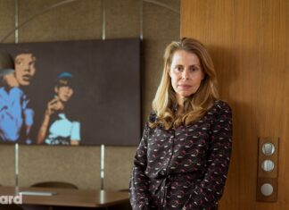 SACEM Revenue Rose 5% to Record $1.6B in 2023