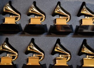 Here’s the Recording Academy’s 2024-25 Board of Trustees (Full List)