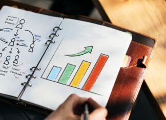Reverse mortgage volume, securities issuance improve further in May