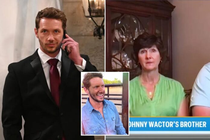 johnny-wactor-syndication-comp.jpg