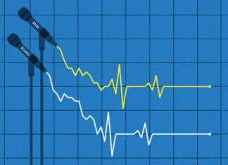 How Asset-Backed Securities Are Changing the Music Catalog Market