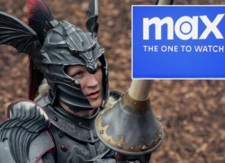 Max streaming service is latest to hike prices — here’s how much it will cost you