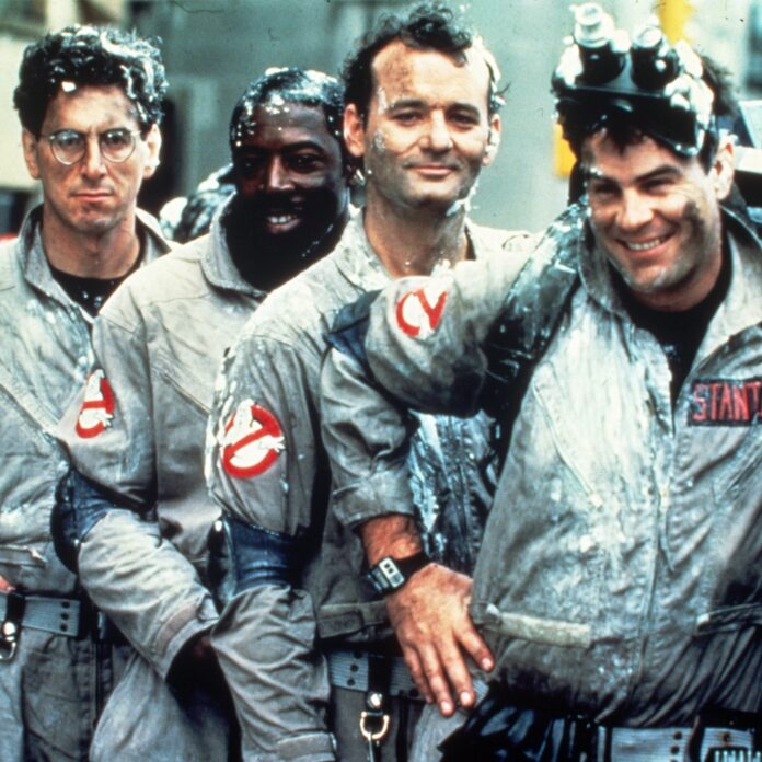 rs_1200x1200-240410115549-1200.ghostbusters-1984.jpg