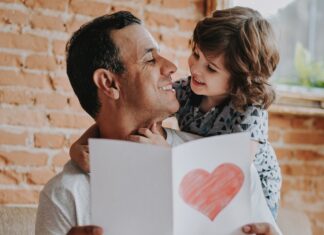 Save Big, Gift Better: Walmart's Top Father's Day Deals 2024