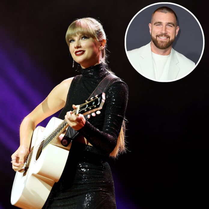 rs_1200x1200-240603154904-taylor_swift_travis_football.jpg