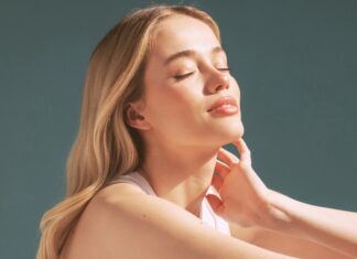 Score $98 Worth of Peter Thomas Skincare for $38 & More Flash Deals
