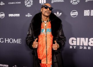 Snoop Dogg, Dolly Parton, Post Malone & More Musician-Owned Wines You Need to Try
