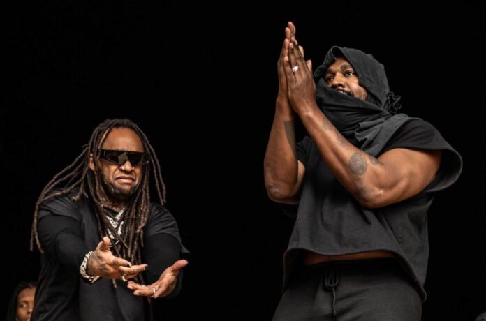 02-Ty-Dolla-ign-and-Ye-2024-billboard-1548.jpg
