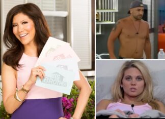 The biggest ‘Big Brother’ controversies over the years