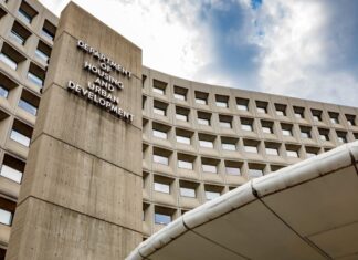 FHA proposes updates to reverse mortgage debenture interest rates