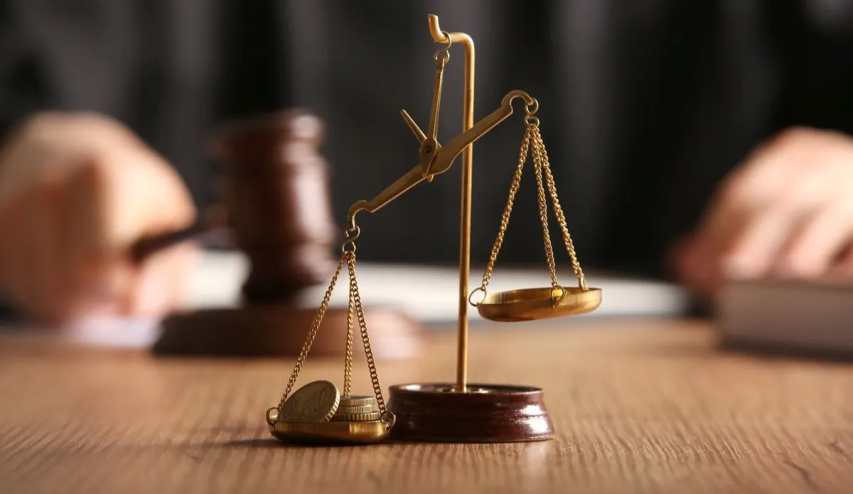 Court extensions granted for Texas Capital Bank and Ginnie Mae
