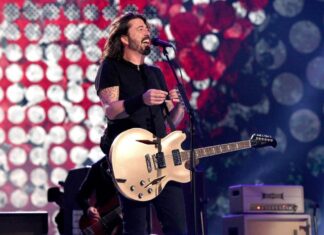 Foo Fighters Kick Off Everything or Nothing at All Tour: Here’s How to Land Tickets to New York, Boston, Los Angeles & More