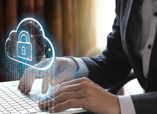Snowflake is bringing in some big MFA changes following recent security incidents