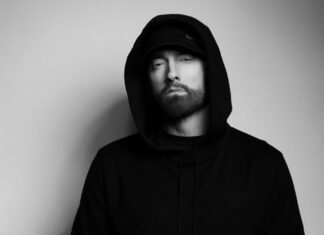Eminem’s ‘The Death of Slim Shady’ Album: All Tracks Ranked
