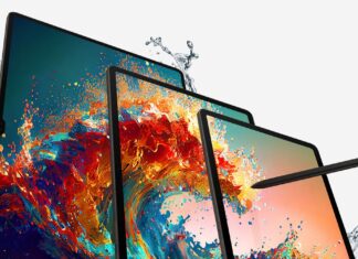 New Samsung Galaxy Tab S10 leak hints at a key spec for the iPad rival