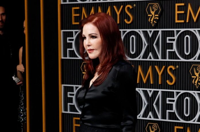 Priscilla-Presley-2024-emmys-billboard-1548.jpg