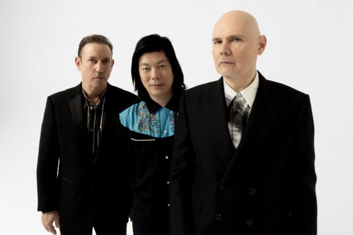 The-Smashing-Pumpkins-cr-Jason-Renaud-press-2024-billboard-1548.jpg