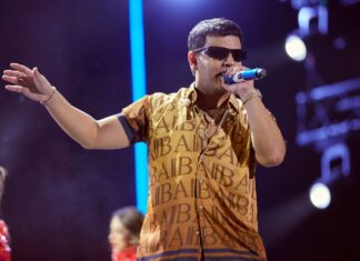 2024 Heat Latin Music Awards: All the Performers & How To Watch