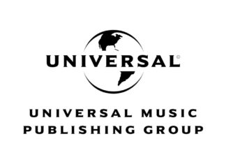 Publishing Briefs: UMPG Signs ‘Poor Things’ Composer Jerskin Fendrix