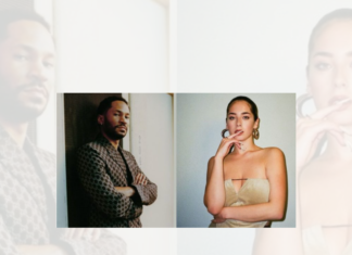 Maeta Enters The Summer With KAYTRANADA-Produced Album, ‘Endless Night’