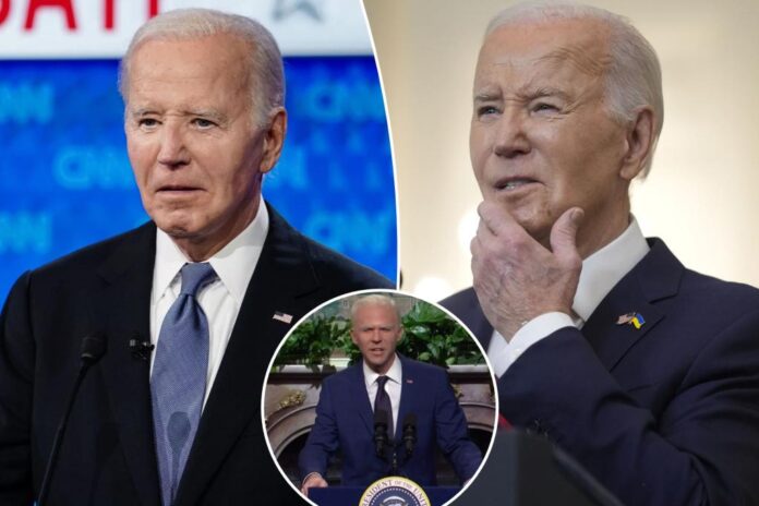biden-snl-hp-1.jpg