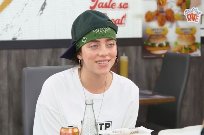 billie-eilish-chicken-shop-date-2024-billboard-1548.jpg
