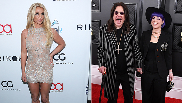 britney-spears-fires-at-ozzy-osbourne-ftr.jpg