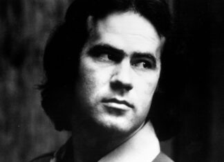 Dave Loggins, ‘Please Come to Boston’ Singer and Masters Theme Composer, Dies at 76